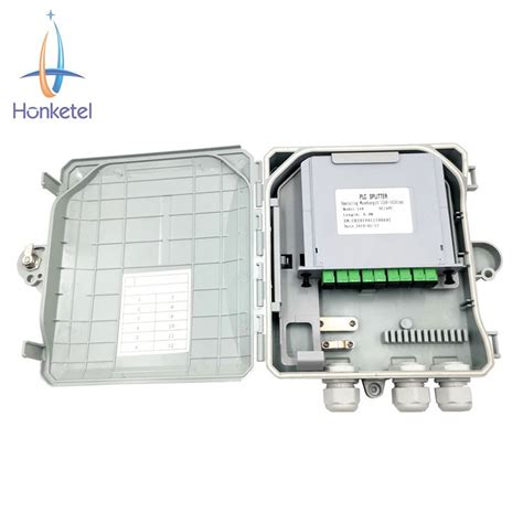 oem ftth distribution box factory|Quality Fiber Distribution Box & FTTH Distribution Box .